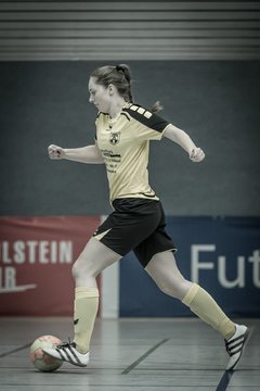 Bild 2211 - Frauen Landesmeisterschaft